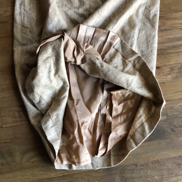 Peter Nygard - Picture 11 of 16